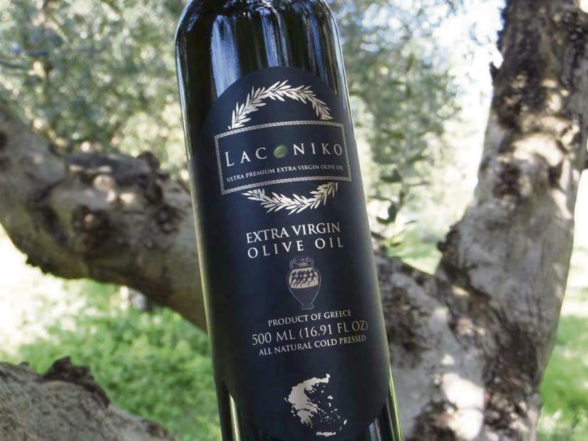 gtrLIVfarmtable1032217