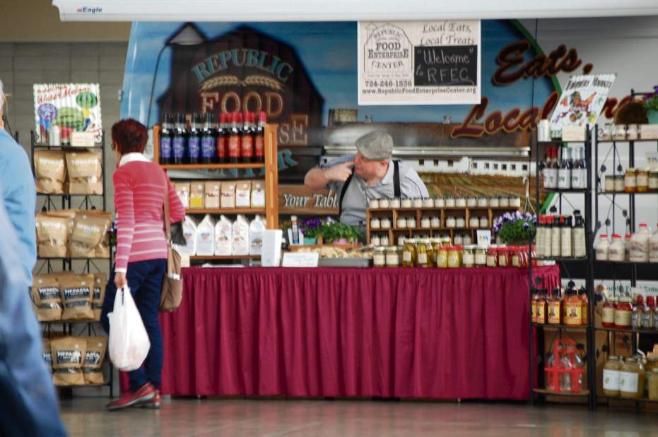 gtrLIVfarmtable2032217