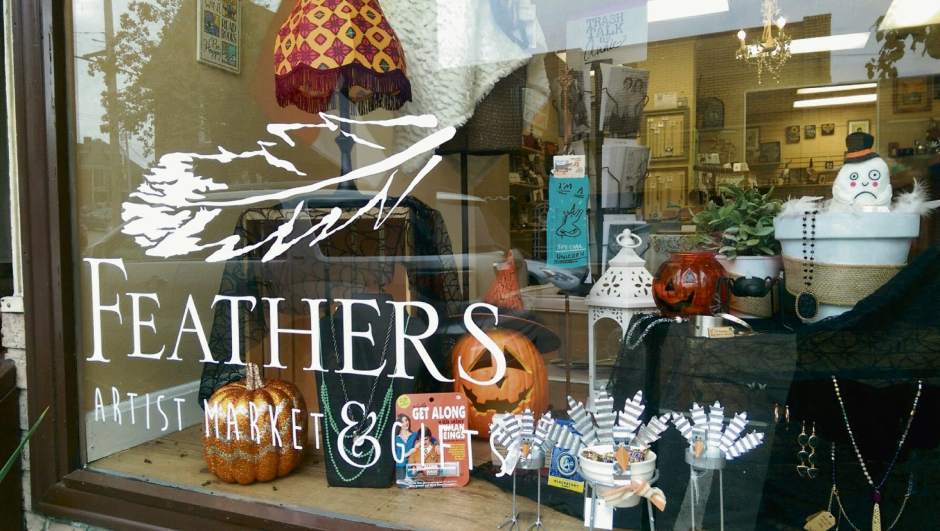 gtrLIVfeathers6
