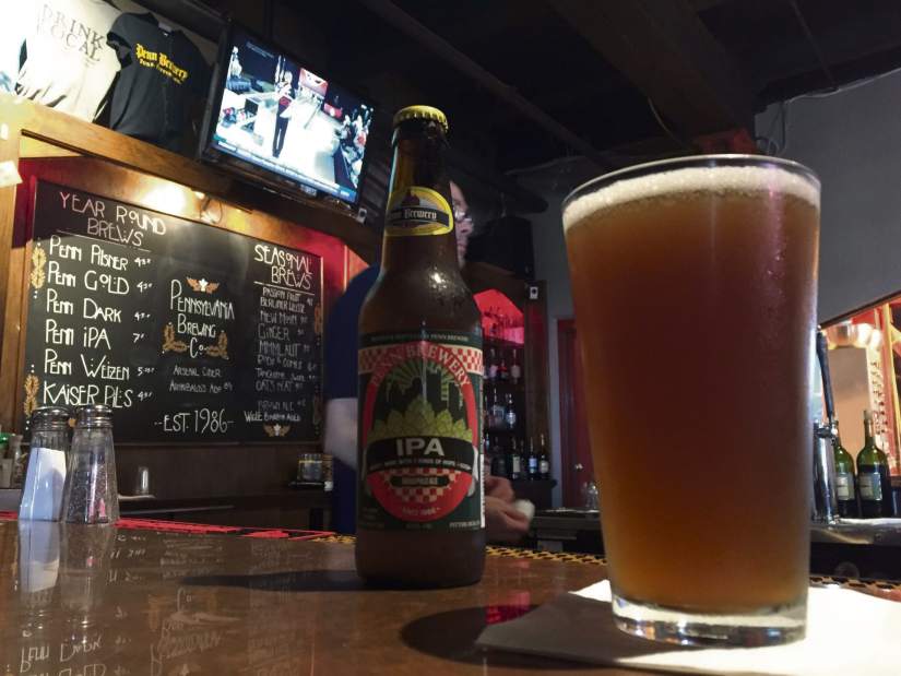 gtrLIVfirstdraft3070517 gtrLIVfirstdraft3070517