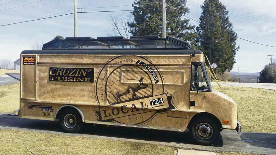 gtrLIVfoodtrucks2091317