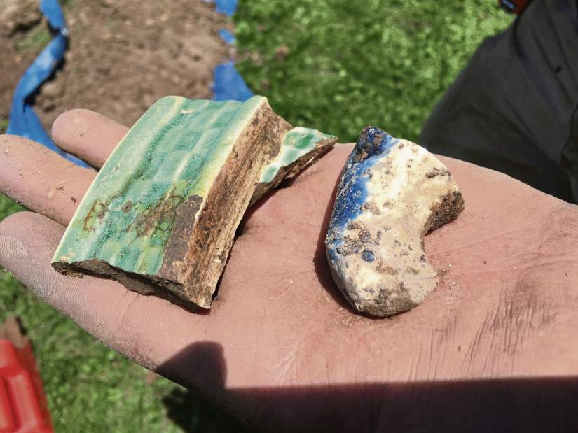 gtrLIVfortlig080417 gtrLIVfortlig080417