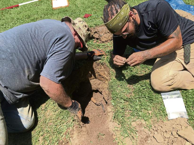 gtrLIVfortlig0804171 gtrLIVfortlig0804171