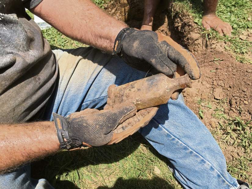 gtrLIVfortlig0804172 gtrLIVfortlig0804172