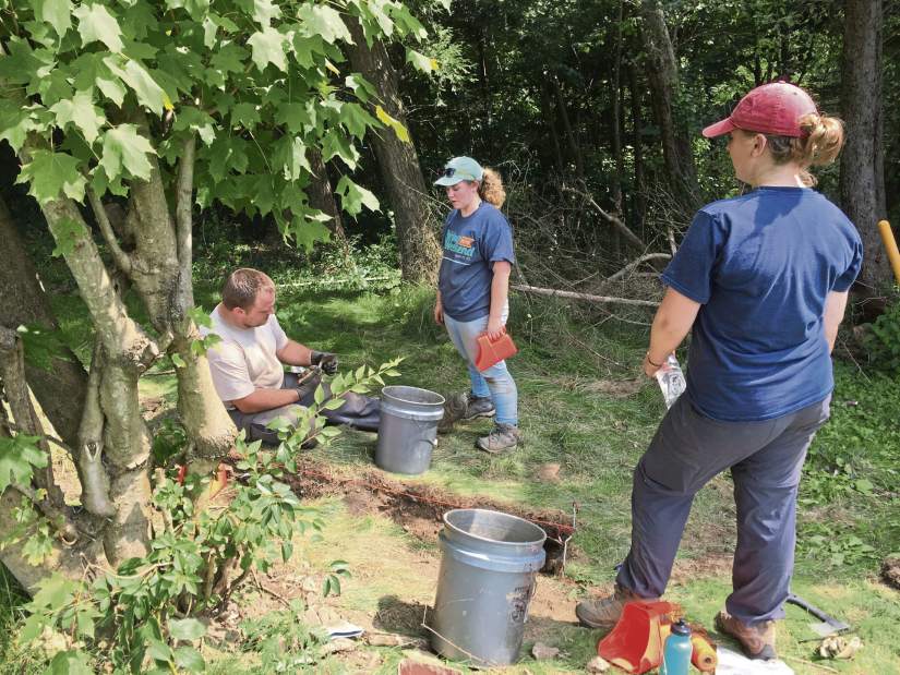 gtrLIVfortlig0804175 gtrLIVfortlig0804175