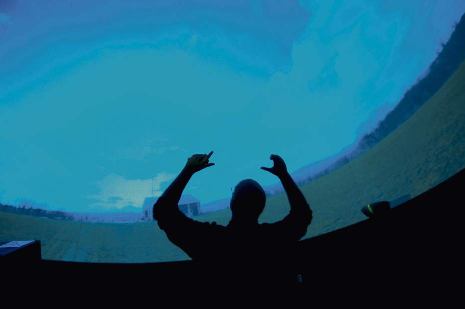 gtrLIVhahseclipse070717