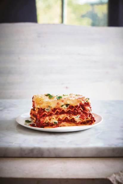 Slide 
													
													3