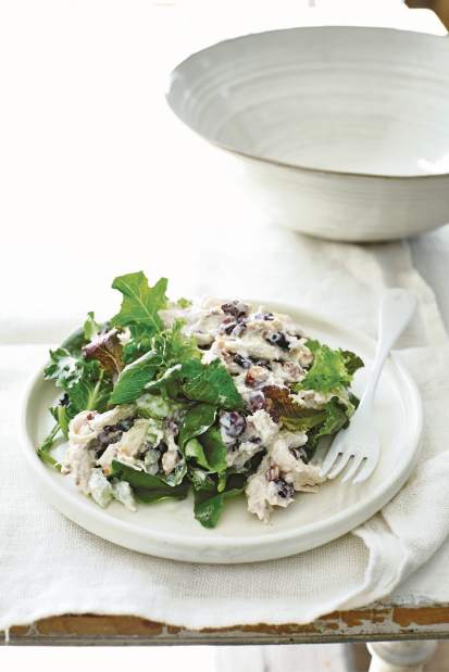 Slide 
													
													2