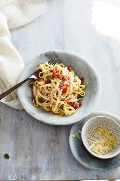 Slide 
													
													1