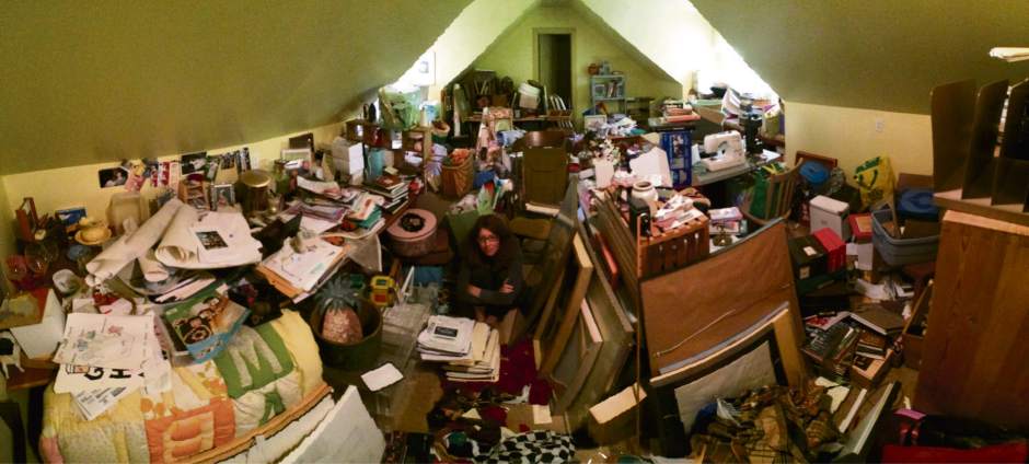 gtrLIVhoarding1032517