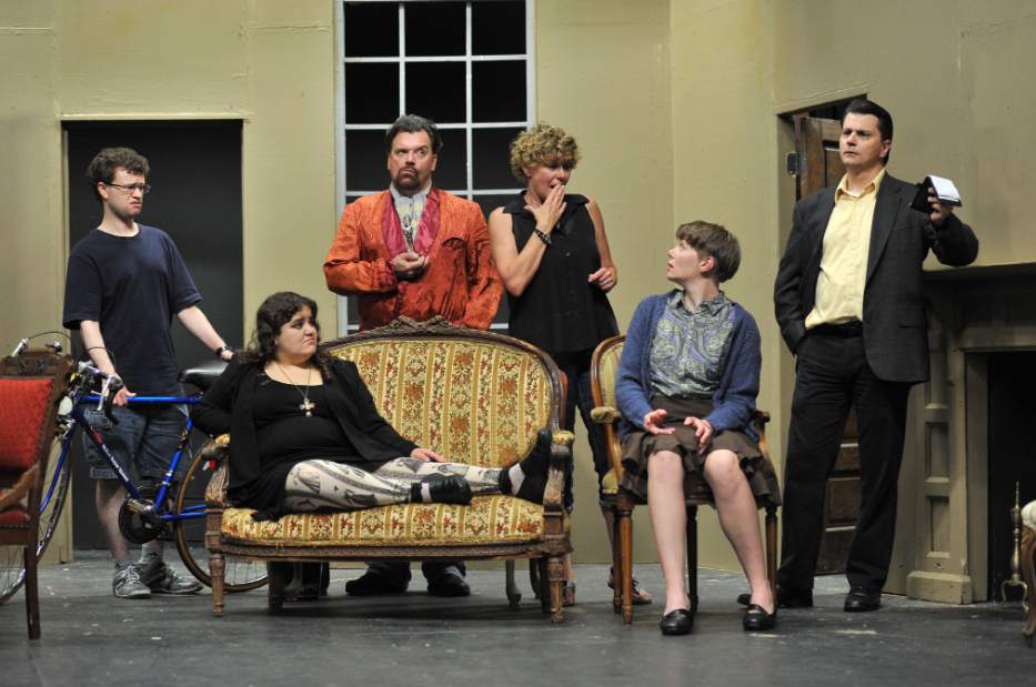 gtrLIVitcouldbe1072915