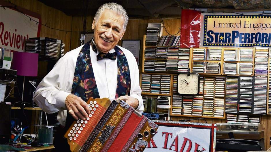 gtrLIVjacktady1040817