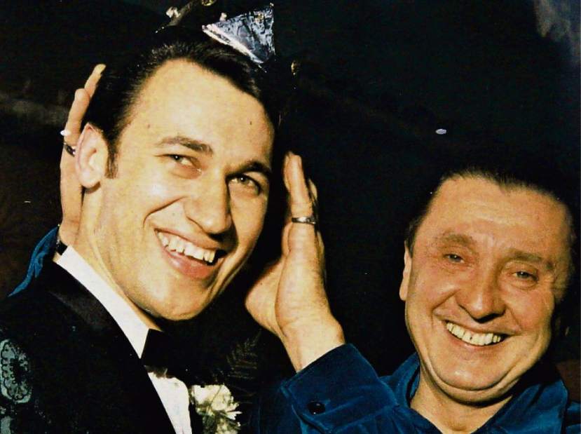 gtrLIVjacktady2040817