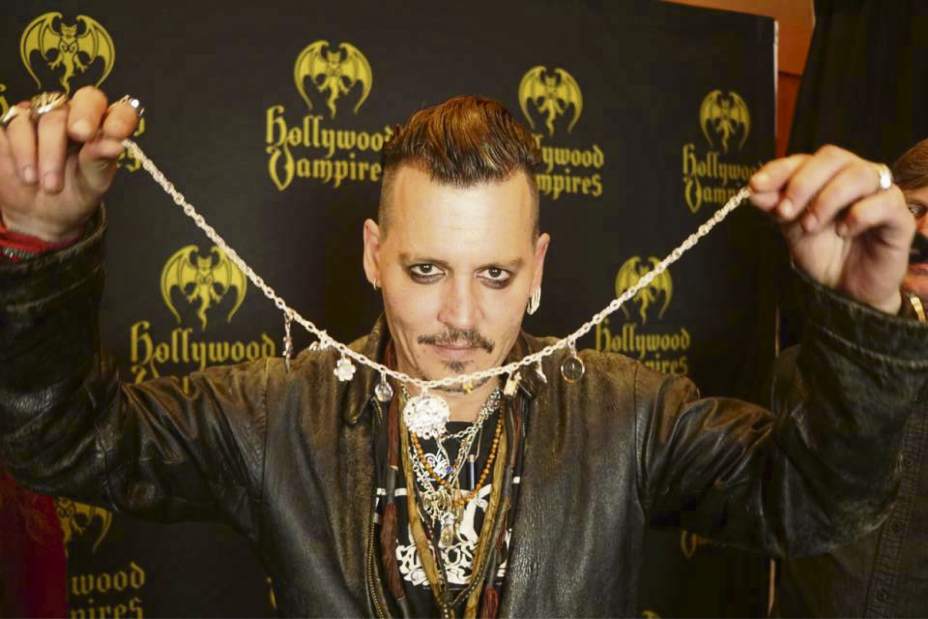 gtrLIVjewelerdepp022517