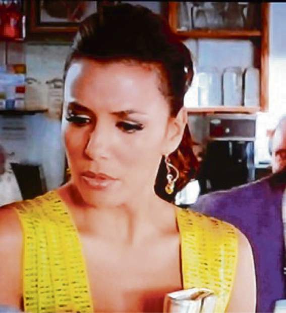 gtrLIVjewelerlongoria022517