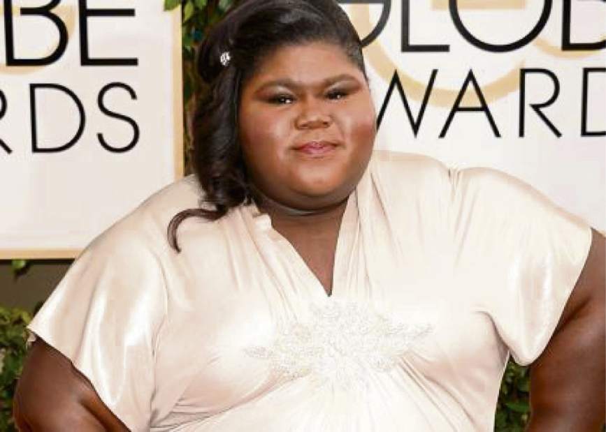 gtrLIVjewelersidebe022517