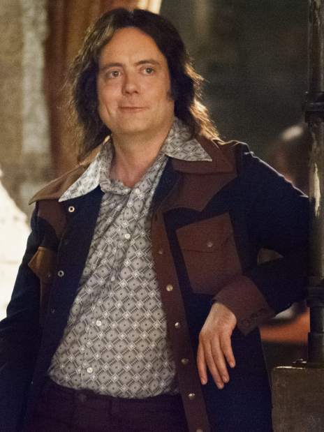 gtrLIVjohndaly1070117