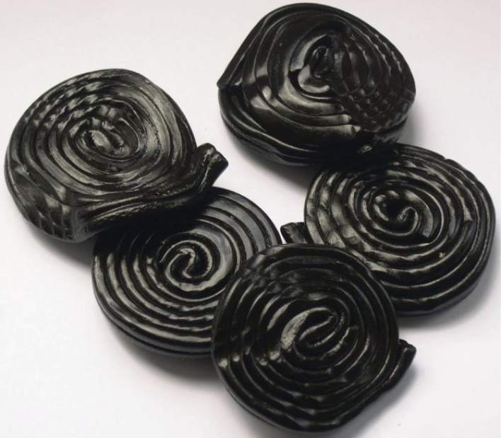 Slide 
													
													1