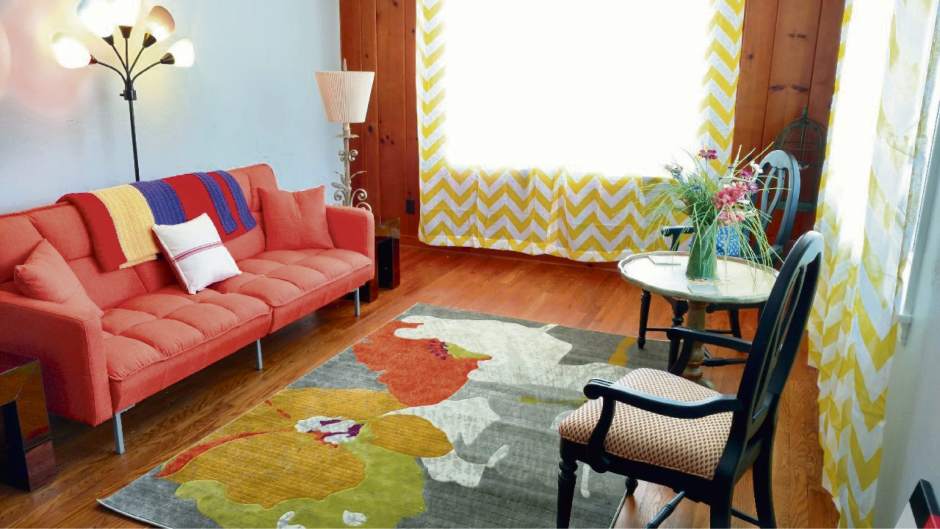 gtrLIVligonierhomes061518