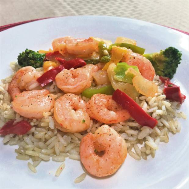 gtrLIVmealdelivery1