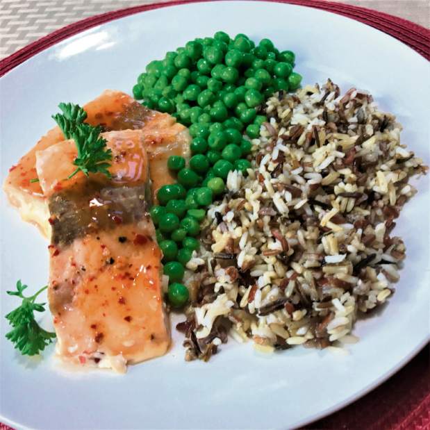 gtrLIVmealdelivery4