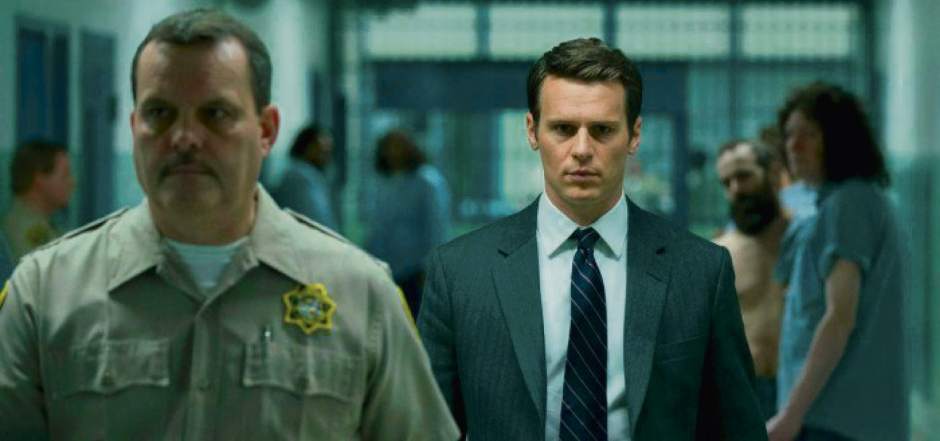gtrLIVmindhunter080417