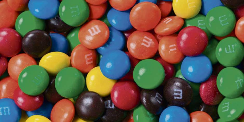 gtrLIVmmscandy100517