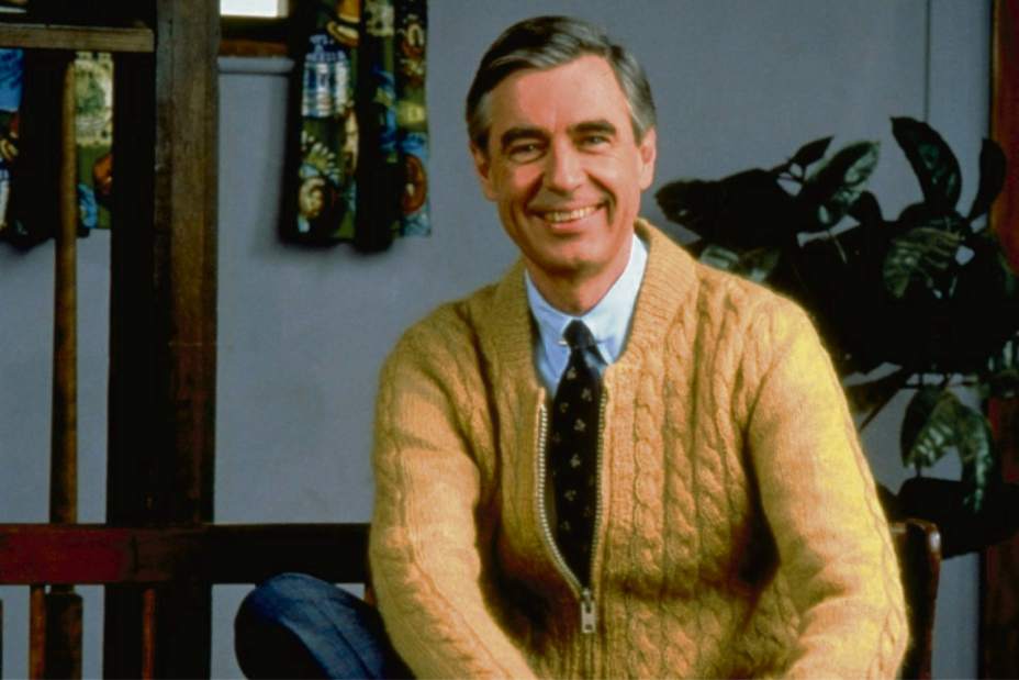 gtrLIVmrrogers2112917