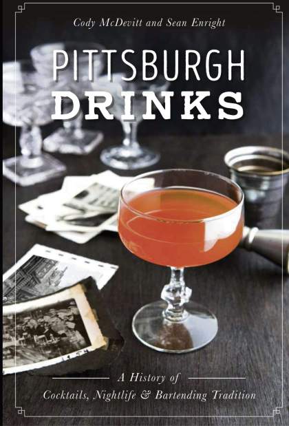 gtrLIVpghdrinks1042317