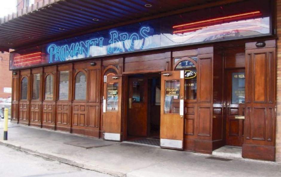 gtrLIVprimantis103117