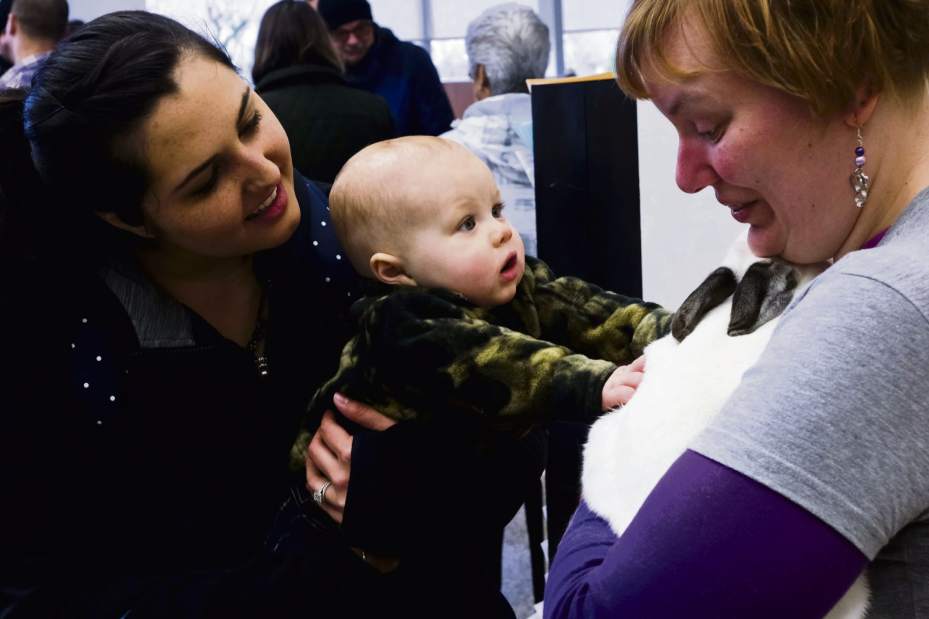 gtrLIVrabbitwranglers04151702