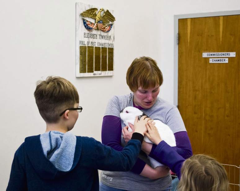 gtrLIVrabbitwranglers04151703