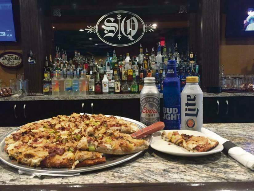 gtrLIVschoolhousepizza072317 gtrLIVschoolhousepizza072317