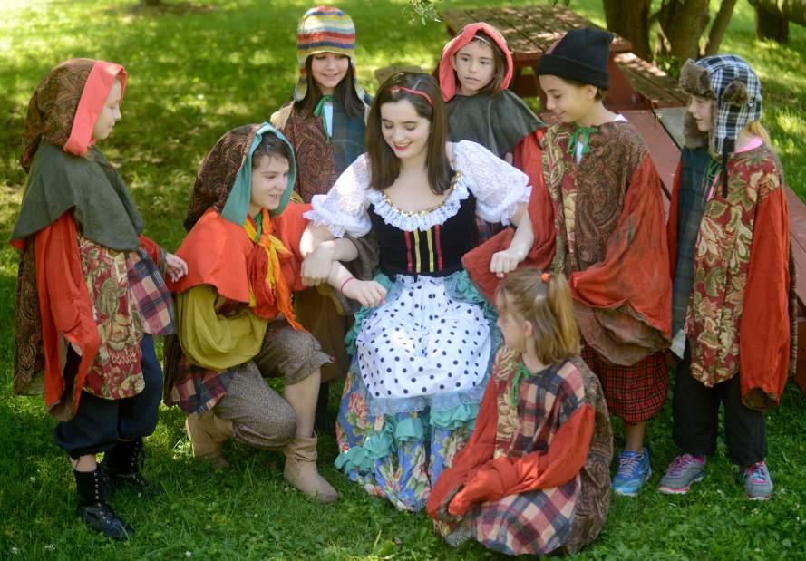 gtrLIVsnowwhite070615