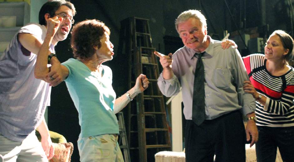 gtrLIVsquabbles082714