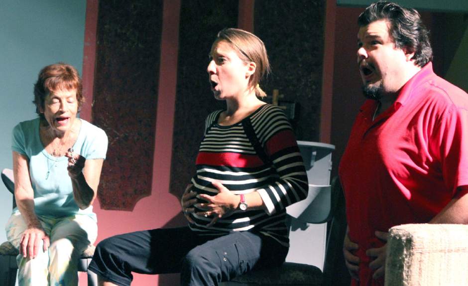 gtrLIVsquabbles2082714