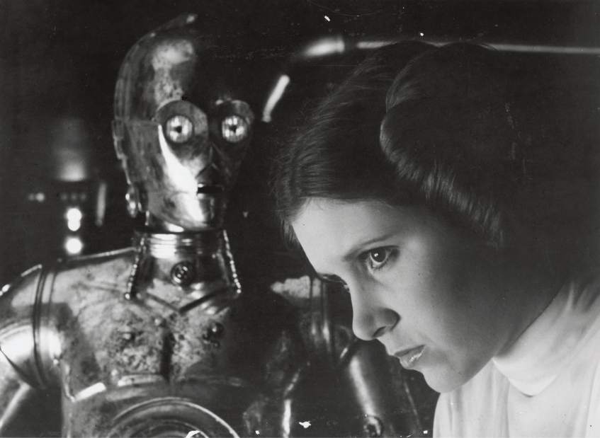gtrLIVstarwars2052617