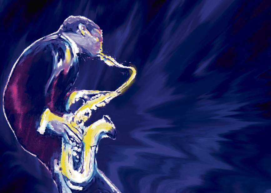 gtrLIVstateofjazz111117