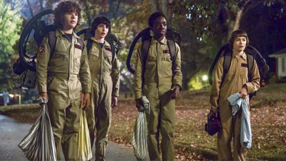 gtrLIVstrangerthings102817