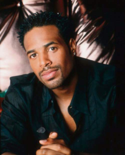 Slide 
													
													1