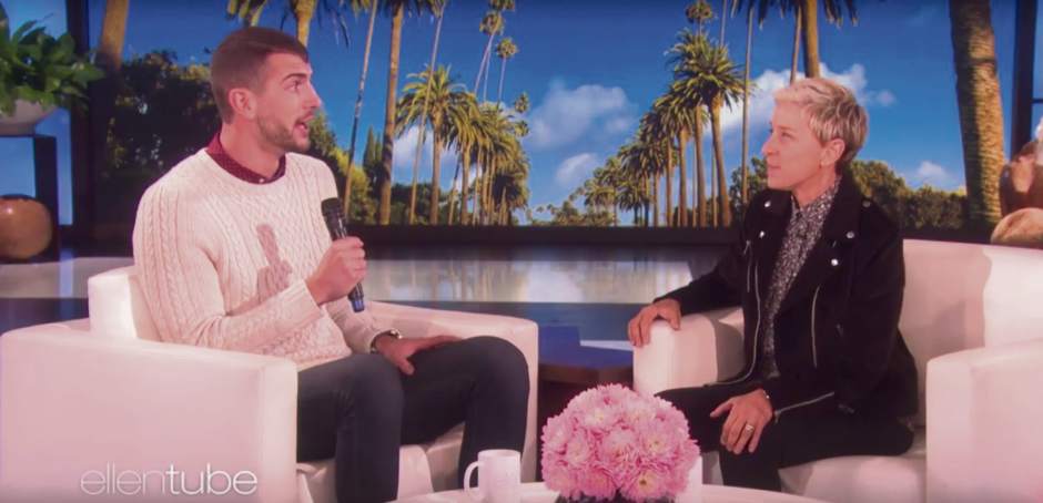 gtrLIVtrentbauer2102517