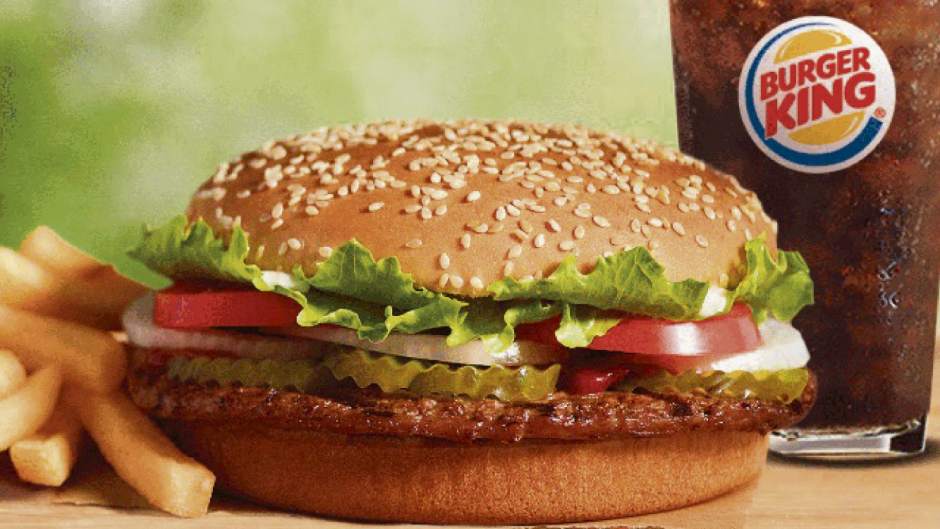 gtrLIVveganc080217
