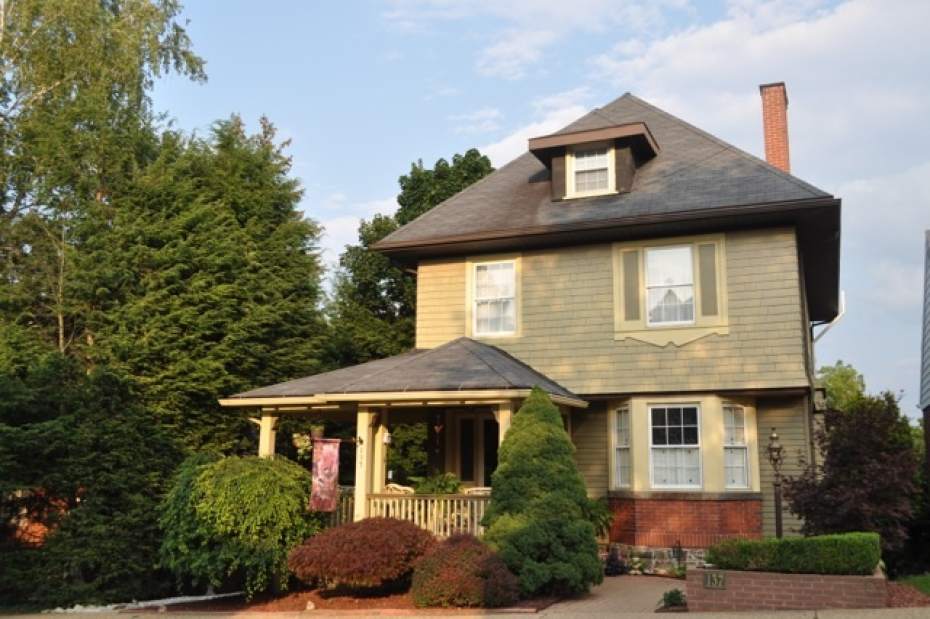 gtrLIVwesthousetour091314