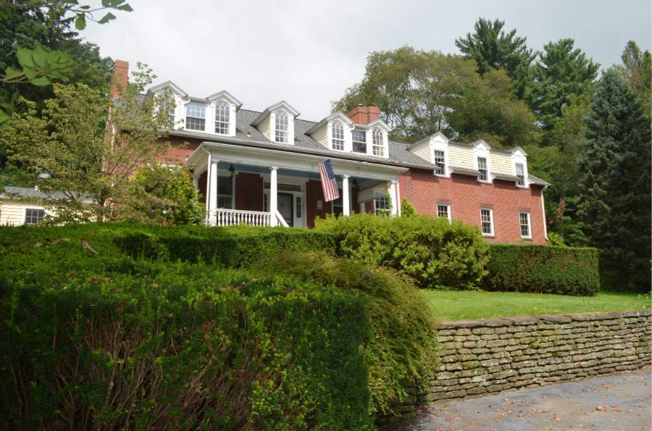 gtrLIVwesthousetour1091314