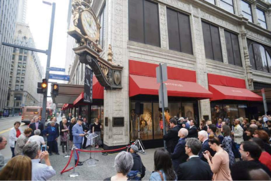 gtrLIVyoungclock3102117