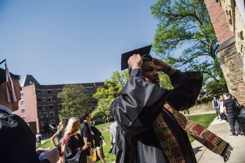 gtrLOCollegeGrads4051318