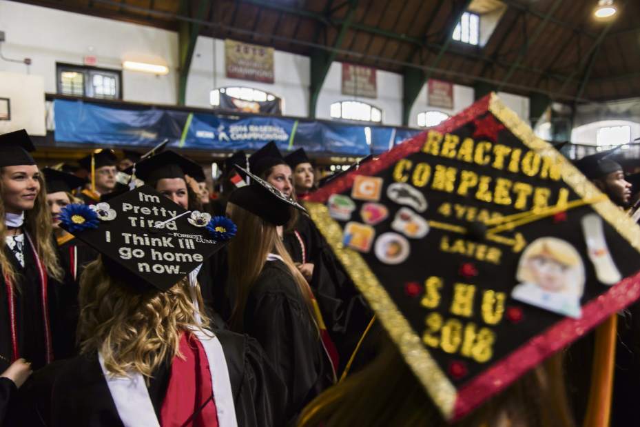 gtrLOCollegeGrads6051318