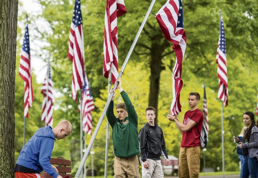 gtrLOFlagAve01051317