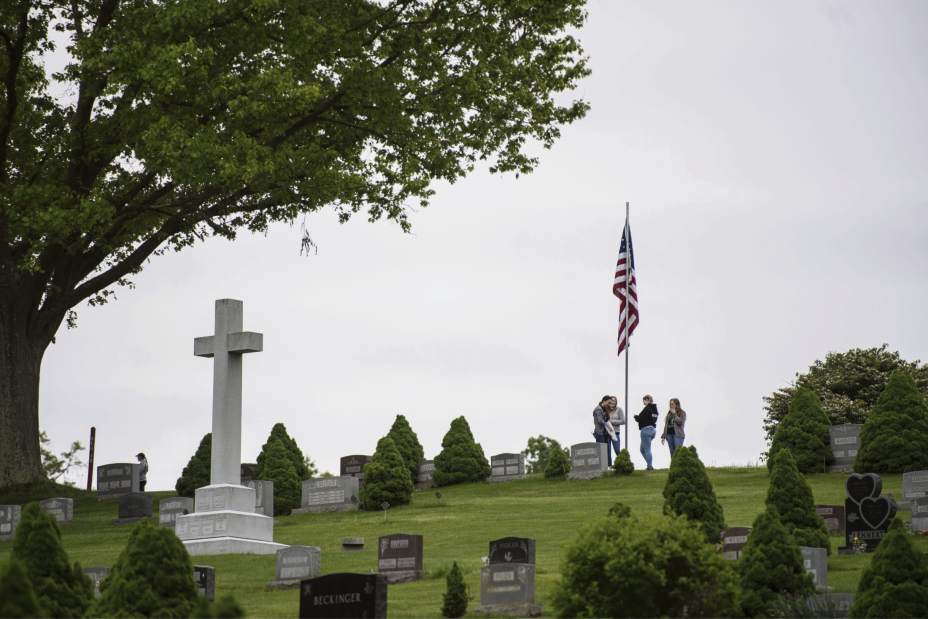 gtrLOFlagAve02051317