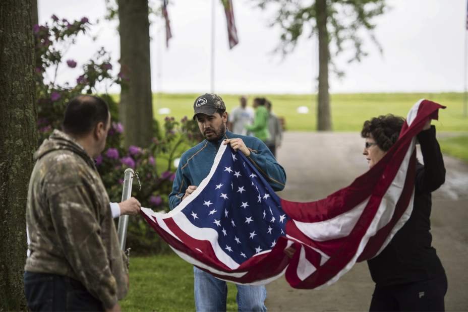 gtrLOFlagAve03051317